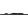 Монитор ViewSonic VA2261-8 - 7