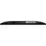 Монитор ViewSonic XG2405 - 5