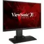 Монитор ViewSonic XG2705 - 1