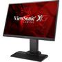 Монитор ViewSonic XG2705 - 2