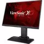Монитор ViewSonic XG2705 - 2