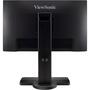 Монитор ViewSonic XG2705 - 3