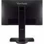 Монитор ViewSonic XG2705 - 3