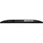 Монитор ViewSonic XG2705 - 5
