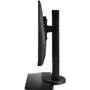 Монитор ViewSonic XG2705 - 6