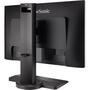 Монитор ViewSonic XG2705 - 8