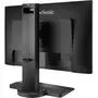 Монитор ViewSonic XG2705 - 8