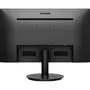 Монитор Philips 272V8A/01 - 3