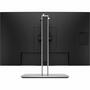 Монитор HP EliteDisplay E243d Doc Monitor (7MP20AA) - 3