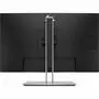 Монитор HP EliteDisplay E243d Doc Monitor (7MP20AA) - 3