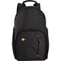 Фото-сумка Case Logic TBC-411 Backpack Black (3201946) - 1