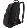 Фото-сумка Case Logic TBC-411 Backpack Black (3201946) - 2