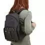 Фото-сумка Case Logic TBC-411 Backpack Black (3201946) - 4