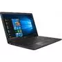 Ноутбук HP 250 G7 (175R8EA) - 1