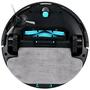 Пылесос Xiaomi Viomi Cleaning Robot V3 Black (V-RVCLM26B) - 1