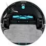 Пылесос Xiaomi Viomi Cleaning Robot V3 Black (V-RVCLM26B) - 1
