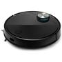 Пылесос Xiaomi Viomi Cleaning Robot V3 Black (V-RVCLM26B) - 2