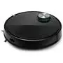 Пылесос Xiaomi Viomi Cleaning Robot V3 Black (V-RVCLM26B) - 2