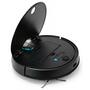 Пылесос Xiaomi Viomi Cleaning Robot V3 Black (V-RVCLM26B) - 5