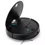 Пылесос Xiaomi Viomi Cleaning Robot V3 Black (V-RVCLM26B) - 5