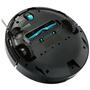 Пылесос Xiaomi Viomi Cleaning Robot V3 Black (V-RVCLM26B) - 6