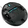 Пылесос Xiaomi Viomi Cleaning Robot V3 Black (V-RVCLM26B) - 6