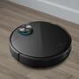 Пылесос Xiaomi Viomi Cleaning Robot V3 Black (V-RVCLM26B) - 8