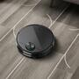 Пылесос Xiaomi Viomi Cleaning Robot V3 Black (V-RVCLM26B) - 9