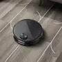 Пылесос Xiaomi Viomi Cleaning Robot V3 Black (V-RVCLM26B) - 9