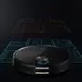 Пылесос Xiaomi Viomi Cleaning Robot V3 Black (V-RVCLM26B) - 10