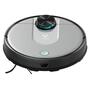 Пылесос Xiaomi Viomi Cleaning Robot V2 Pro Black (V-RVCLM21B) - 2