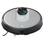 Пылесос Xiaomi Viomi Cleaning Robot V2 Pro Black (V-RVCLM21B) - 2