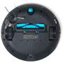 Пылесос Xiaomi Viomi Cleaning Robot V2 Pro Black (V-RVCLM21B) - 4
