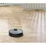 Пылесос Xiaomi Viomi Cleaning Robot V2 Pro Black (V-RVCLM21B) - 5