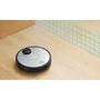 Пылесос Xiaomi Viomi Cleaning Robot V2 Pro Black (V-RVCLM21B) - 6