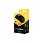 Мышка Canyon CNE-CMSW2 Wireless Black (CNE-CMSW2) - 1
