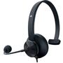 Наушники Razer Tetra для PS4 (RZ04-02920200-R3G1) - 1