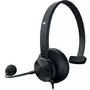 Наушники Razer Tetra для PS4 (RZ04-02920200-R3G1) - 1