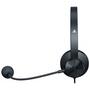 Наушники Razer Tetra для PS4 (RZ04-02920200-R3G1) - 2