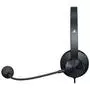 Наушники Razer Tetra для PS4 (RZ04-02920200-R3G1) - 2