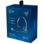 Наушники Razer Tetra для PS4 (RZ04-02920200-R3G1) - 3