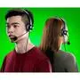 Наушники Razer Tetra для PS4 (RZ04-02920200-R3G1) - 4