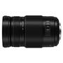 Объектив Panasonic 100-300 mm F4-5.6 II POWER O.I.S. Lumix G Vario (H-FSA100300E) - 1