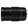Объектив Panasonic 100-300 mm F4-5.6 II POWER O.I.S. Lumix G Vario (H-FSA100300E) - 1