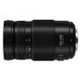 Объектив Panasonic 100-300 mm F4-5.6 II POWER O.I.S. Lumix G Vario (H-FSA100300E) - 2