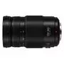 Объектив Panasonic 100-300 mm F4-5.6 II POWER O.I.S. Lumix G Vario (H-FSA100300E) - 2
