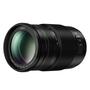 Объектив Panasonic 100-300 mm F4-5.6 II POWER O.I.S. Lumix G Vario (H-FSA100300E) - 3