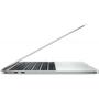 Ноутбук Apple MacBook Pro TB A2251 (MWP72UA/A) - 1