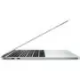 Ноутбук Apple MacBook Pro TB A2251 (MWP72UA/A) - 1