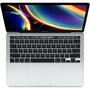 Ноутбук Apple MacBook Pro TB A2251 (MWP72UA/A) - 2